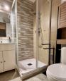 LC-4521 - petite photo n°2 de ce logement curiste