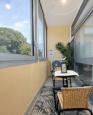 LC-4521 - petite photo n°3 de ce logement curiste