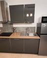 LC-4521 - petite photo n°4 de ce logement curiste