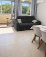 LC-4521 - petite photo n°5 de ce logement curiste