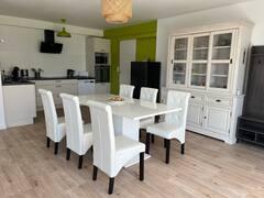 Rochefort - location curiste LC-4522 n°7