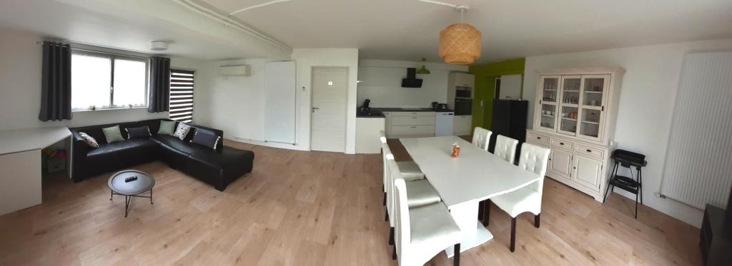 Rochefort - location curiste LC-4522 n°9