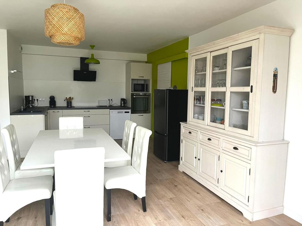 Rochefort - location curiste LC-4522 n°16