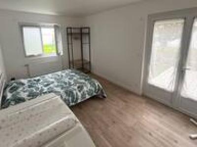 Photo n°6 du logement curiste LC-4522 à Rochefort