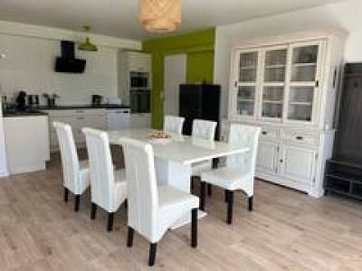 Photo n°7 du logement curiste LC-4522 à Rochefort