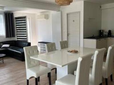 Photo n°8 du logement curiste LC-4522 à Rochefort