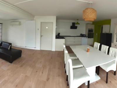 Photo n°9 du logement curiste LC-4522 à Rochefort