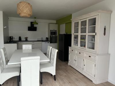 Photo n°10 du logement curiste LC-4522 à Rochefort