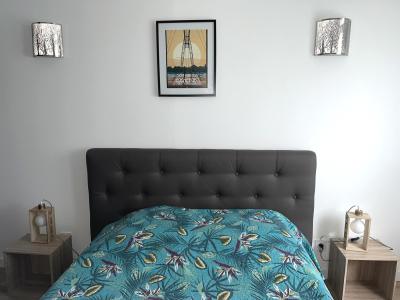 Photo n°11 du logement curiste LC-4522 à Rochefort