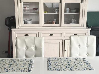Photo n°12 du logement curiste LC-4522 à Rochefort