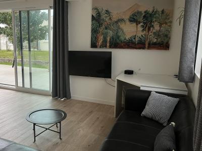 Photo n°13 du logement curiste LC-4522 à Rochefort