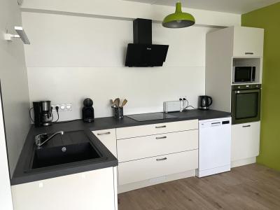 Photo n°14 du logement curiste LC-4522 à Rochefort