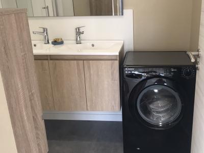 Photo n°15 du logement curiste LC-4522 à Rochefort