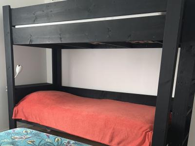 Photo n°17 du logement curiste LC-4522 à Rochefort