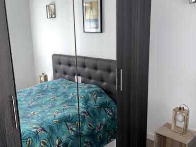 Photo n°18 du logement curiste LC-4522 à Rochefort