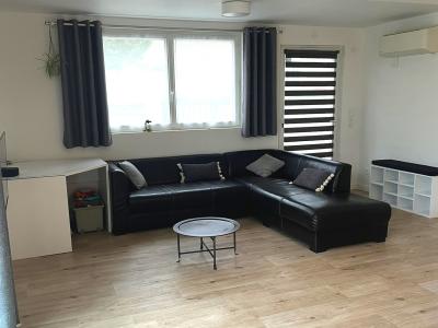 Photo n°19 du logement curiste LC-4522 à Rochefort