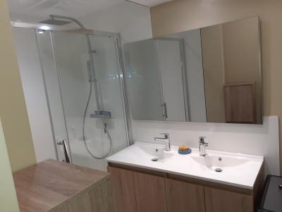 Photo n°20 du logement curiste LC-4522 à Rochefort