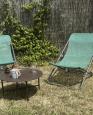 LC-4522 - petite photo n°1 de ce logement curiste