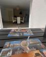 LC-4522 - petite photo n°2 de ce logement curiste