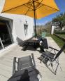 LC-4522 - petite photo n°3 de ce logement curiste
