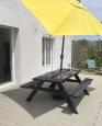 LC-4522 - petite photo n°4 de ce logement curiste