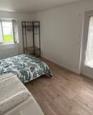 LC-4522 - petite photo n°6 de ce logement curiste
