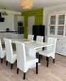 LC-4522 - petite photo n°7 de ce logement curiste