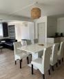 LC-4522 - petite photo n°8 de ce logement curiste