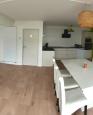 LC-4522 - petite photo n°9 de ce logement curiste
