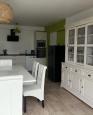 LC-4522 - petite photo n°10 de ce logement curiste