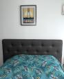 LC-4522 - petite photo n°11 de ce logement curiste