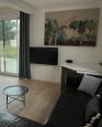 LC-4522 - petite photo n°13 de ce logement curiste