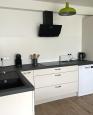 LC-4522 - petite photo n°14 de ce logement curiste