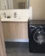 LC-4522 - petite photo n°15 de ce logement curiste