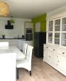 LC-4522 - petite photo n°16 de ce logement curiste