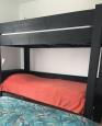 LC-4522 - petite photo n°17 de ce logement curiste