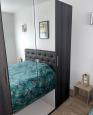 LC-4522 - petite photo n°18 de ce logement curiste