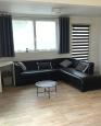 LC-4522 - petite photo n°19 de ce logement curiste