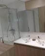 LC-4522 - petite photo n°20 de ce logement curiste