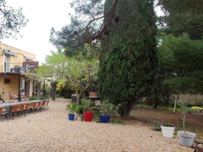 Photo n°1 du logement curiste LC-4523 à Balaruc-les-Bains