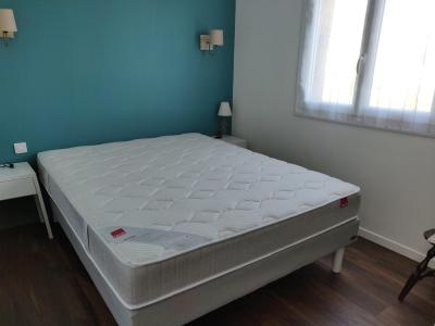Photo n°6 du logement curiste LC-4523 à Balaruc-les-Bains
