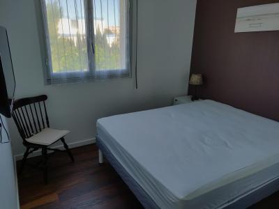 Photo n°7 du logement curiste LC-4523 à Balaruc-les-Bains