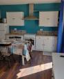 LC-4523 - petite photo n°2 de ce logement curiste