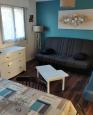 LC-4523 - petite photo n°3 de ce logement curiste