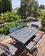 LC-4523 - petite photo n°4 de ce logement curiste