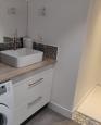 LC-4523 - petite photo n°5 de ce logement curiste