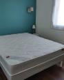 LC-4523 - petite photo n°6 de ce logement curiste