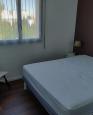 LC-4523 - petite photo n°7 de ce logement curiste