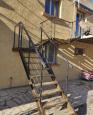 LC-4523 - petite photo n°8 de ce logement curiste