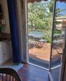 LC-4523 - petite photo n°9 de ce logement curiste